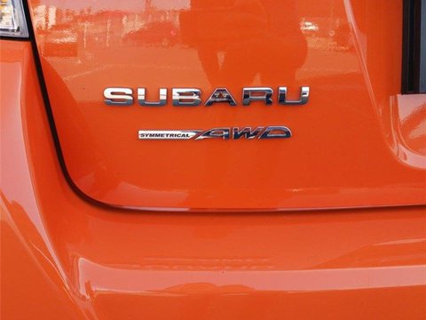 Voitures Occasion Subaru Xv Boxer 2.0I 150 Ch Lineartronic Luxury À Perpignan