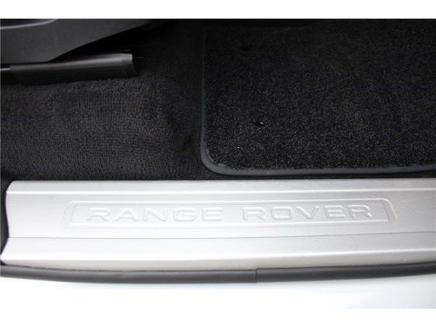 Voitures Occasion Land Rover Range Rover Sport Mark Vii P400E Phev 2.0L 404Ch Hse Dynamic À Toulouse