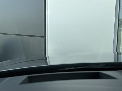Voitures Occasion Audi A6 V8 4.0 Tfsi 600 Tiptronic 8 Quattro À Mérignac