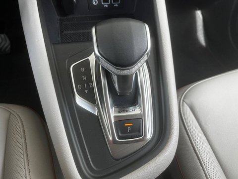 Voitures Occasion Renault Captur Ii E-Tech Plug-In 160 Initiale Paris À Aire-Sur-L'adour