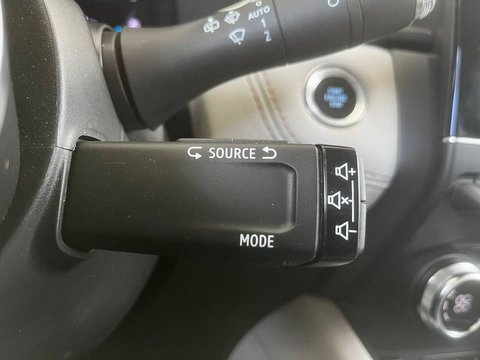 Voitures Occasion Renault Captur Ii E-Tech Plug-In 160 Initiale Paris À Aire-Sur-L'adour