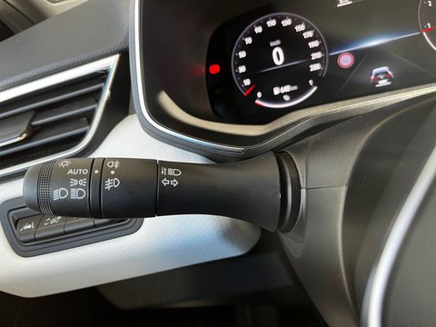 Voitures Occasion Renault Clio V Tce 90 Techno À Aire-Sur-L'adour