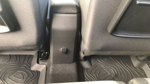 Voitures 0Km Dacia Jogger Hybrid 140 7 Places Extreme À Aire Sur L'adour