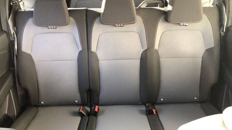 Voitures 0Km Dacia Jogger Hybrid 140 7 Places Extreme À Aire Sur L'adour