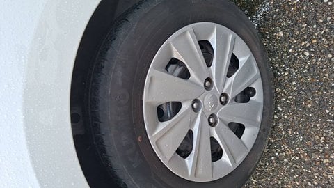 Voitures D'occasion À Agen | Kia Rio Iv 1.2 Dpi 84Ch Bvm5 Active