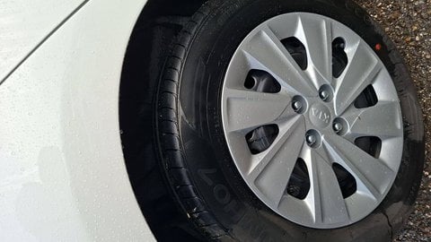 Voitures D'occasion À Agen | Kia Rio Iv 1.2 Dpi 84Ch Bvm5 Active