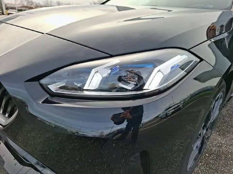 Voitures D'occasion À Boé | Bmw Série 1 Serie 1 F70 120D 163 Ch Dkg7 M Sport