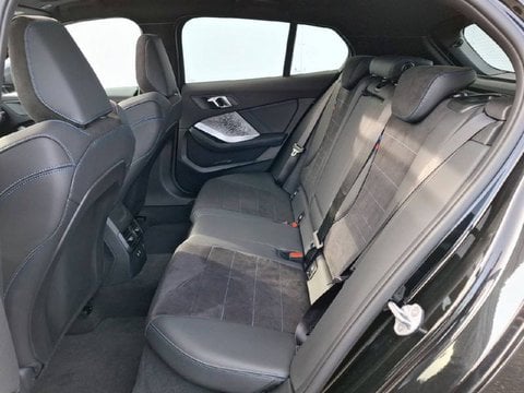 Voitures D'occasion À Boé | Bmw Série 1 Serie 1 F70 120D 163 Ch Dkg7 M Sport