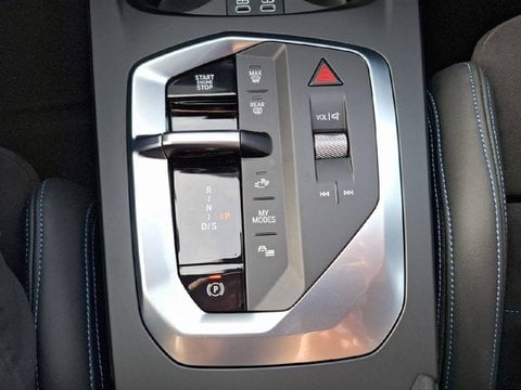 Voitures D'occasion À Boé | Bmw Série 1 Serie 1 F70 120D 163 Ch Dkg7 M Sport