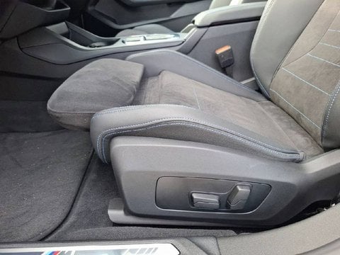 Voitures D'occasion À Boé | Bmw Série 1 Serie 1 F70 120D 163 Ch Dkg7 M Sport