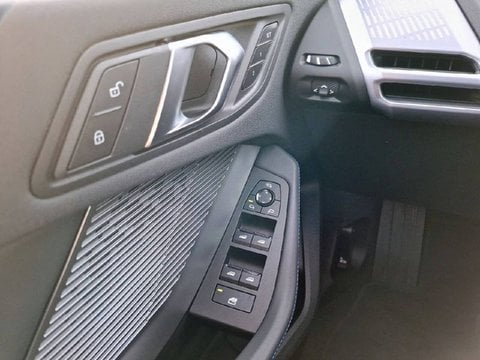 Voitures D'occasion À Boé | Bmw Série 1 Serie 1 F70 120D 163 Ch Dkg7 M Sport