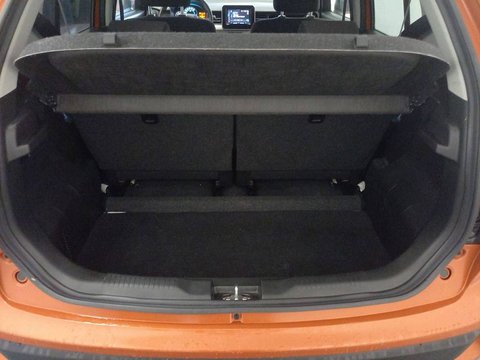 Voitures Occasion Suzuki Ignis Ii 1.2 Dualjet Hybrid Shvs Allgrip Pack À Boé