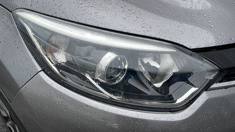 Voitures Occasion Renault Captur Tce 90 Energy S&S Eco2 Intens À Lescure-D'albigeois