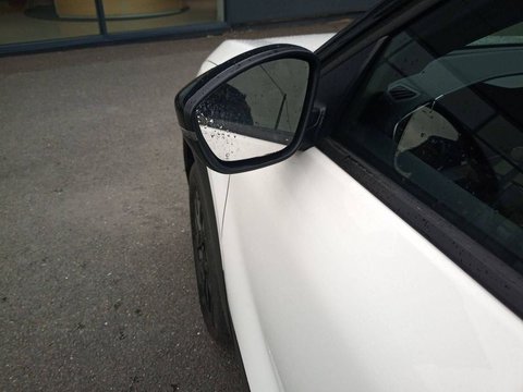 Voitures Neuves Stock Opel Mokka Ii 1.2 Turbo 130 Ch Bva8 Gs À Lescure-D'albigeois
