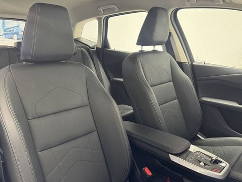 Voitures D'occasion À Béziers | Bmw Série 2 Serie 2 U06 Active Tourer 218D 150 Ch Dkg7 Busines...