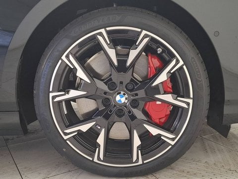Voitures D'0Km À Béziers | Bmw Série 1 Serie 1 F70 123 Xdrive 218 Ch Dkg7 M Sport