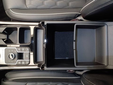 Voitures Occasion Kia Sorento Iv 1.6 T-Gdi Hybride Rechargeable 265 Ch 7Pl 4X4 Bva6 Premium À Bruges