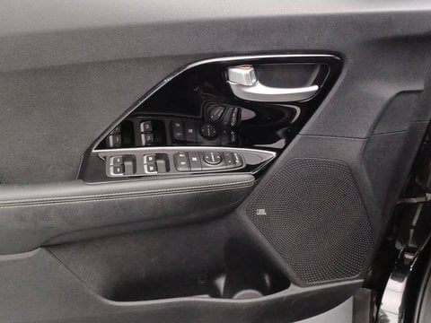 Voitures Occasion Kia Niro 1.6 Gdi Hybride 141 Ch Dct6 Premium À Bruges