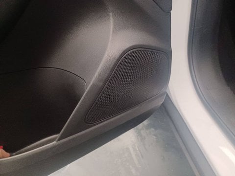 Voitures D'occasion À Bruges | Mg Zs Ii 1.0L T-Gdi 111Ch 2Wd Luxury