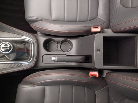 Voitures D'occasion À Bruges | Mg Zs Ii 1.0L T-Gdi 111Ch 2Wd Luxury