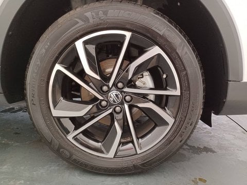 Voitures D'occasion À Bruges | Mg Zs Ii 1.0L T-Gdi 111Ch 2Wd Luxury