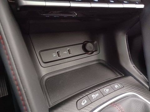 Voitures D'occasion À Bruges | Mg Zs Ii 1.0L T-Gdi 111Ch 2Wd Luxury