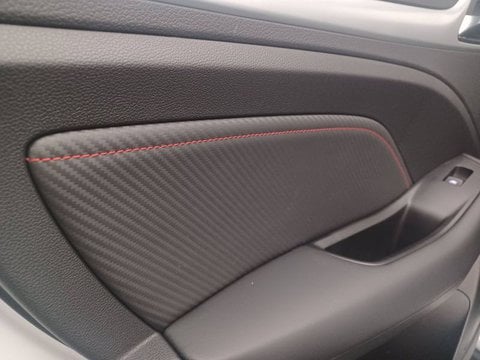 Voitures D'occasion À Bruges | Mg Zs Ii 1.0L T-Gdi 111Ch 2Wd Luxury