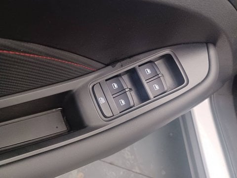 Voitures D'occasion À Bruges | Mg Zs Ii 1.0L T-Gdi 111Ch 2Wd Luxury