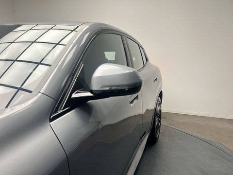 Voitures D'occasion À Lormont | Bmw X2 U10 Sdrive 20I 170Ch Dkg7 M Sport