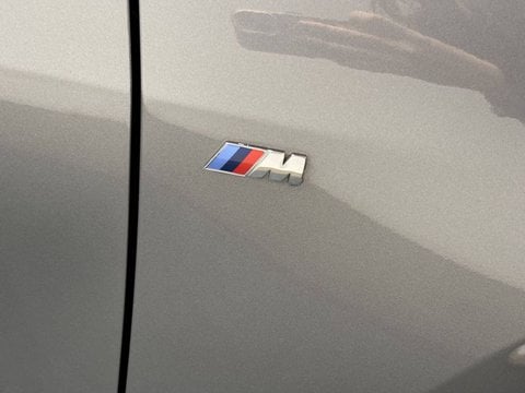 Voitures D'occasion À Lormont | Bmw Série 1 Serie 1 F40 118I 136 Ch Dkg7 M Sport