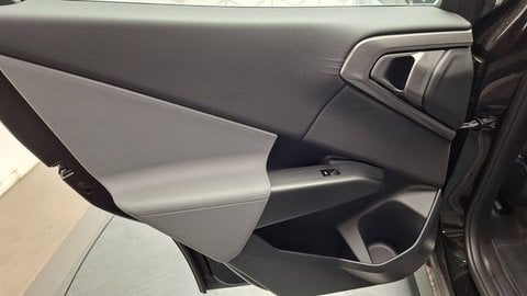 Voitures D'0Km À Lormont | Bmw X3 20D Xdrive 197 Ch Bva8