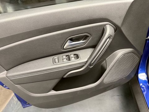 Voitures D'occasion À Lormont | Dacia Duster Ii Eco-G 100 4X2 Prestige
