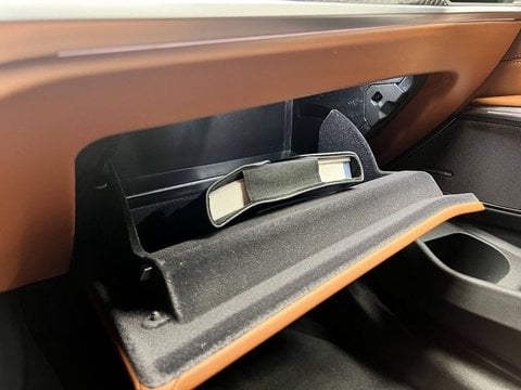 Voitures D'occasion À Lormont | Bmw M3 Competition G81 Competition Touring M Xdrive 510 Ch Bva8