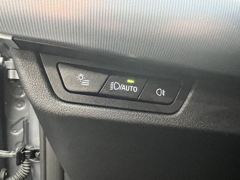 Voitures D'occasion À Lormont | Bmw X2 U10 Sdrive 20I 170Ch Dkg7 M Sport