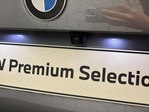 Voitures D'occasion À Lormont | Bmw Série 1 Serie 1 F40 118I 136 Ch Dkg7 M Sport