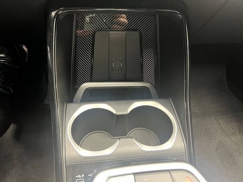 Voitures D'occasion À Lormont | Bmw X2 U10 Sdrive 20I 170Ch Dkg7 M Sport