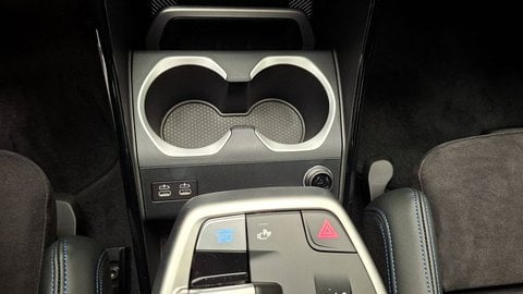 Voitures D'0Km À Lormont | Bmw Ix2 U10 Edrive20 204Ch Bva M Sport