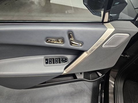 Voitures D'occasion À Lormont | Bmw Ix I20 M60 619Ch