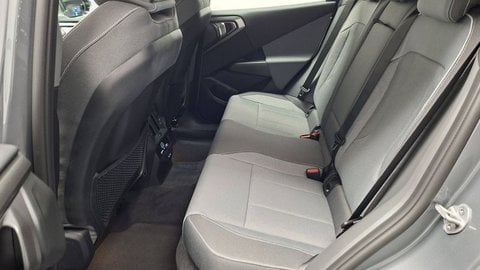 Voitures D'0Km À Lormont | Bmw X3 20D Xdrive 197 Ch Bva8