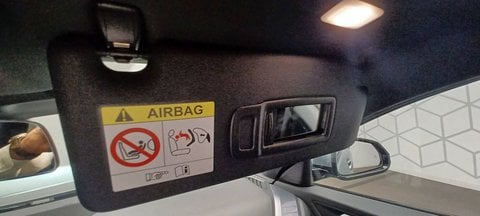 Voitures D'occasion À Lormont | Bmw Série 1 Serie 1 F70 120 170 Ch Dkg7 M Sport