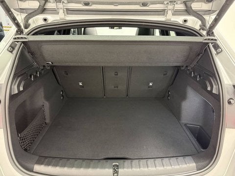 Voitures D'occasion À Lormont | Bmw X1 U11 Sdrive 20I 170Ch Dkg7 M Sport