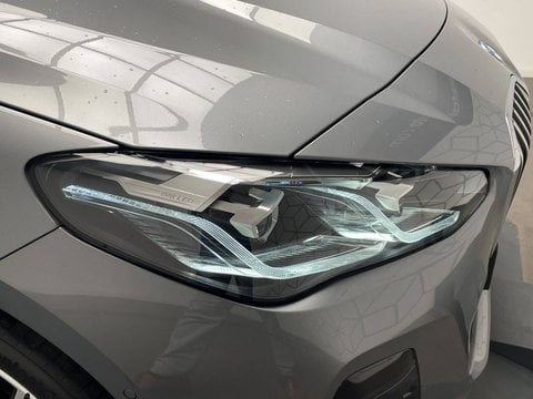 Voitures D'occasion À Lormont | Bmw Série 2 Active Tourer 225E Xdrive 245 Ch Dkg7 M Sport