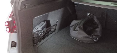 Voitures D'0Km À Lormont | Bmw X3 G45 30E Xdrive 299 Ch Bva8 M Sport
