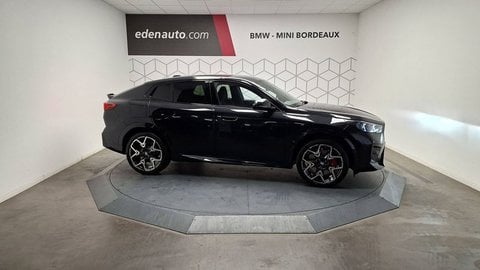 Voitures D'0Km À Lormont | Bmw Ix2 U10 Edrive20 204Ch Bva M Sport