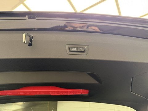 Voitures D'occasion À Lormont | Bmw Série 1 Serie 1 F40 118I 136 Ch Edition M Sport Pro