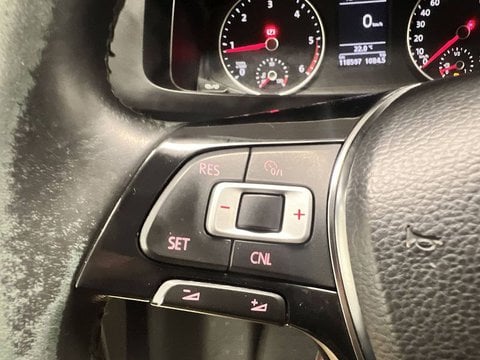 Voitures D'occasion À Lormont | Volkswagen Transporter Procab L1 2.0 Tdi 204 Dsg7 Business Line