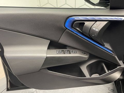 Voitures D'occasion À Lormont | Bmw X3 G45 20D Xdrive 197 Ch Bva8 M Sport