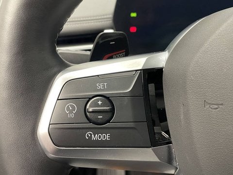 Voitures D'occasion À Lormont | Bmw Série 2 Serie 2 U06 Active Tourer 225E Xdrive 245 Ch Dkg7 M...