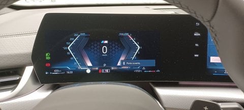 Voitures D'0Km À Lormont | Bmw X2 U10 Sdrive 20I 170Ch Dkg7 M Sport