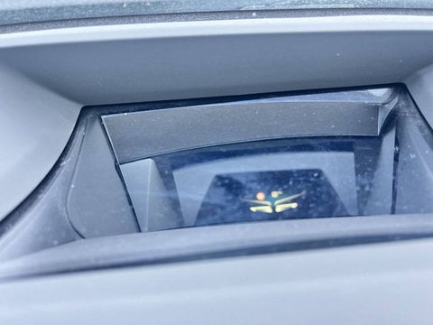 Voitures D'occasion À Lormont | Bmw I4 G26 M50 544 Ch Bva